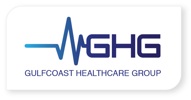 Gulfcoast Healthcare Group